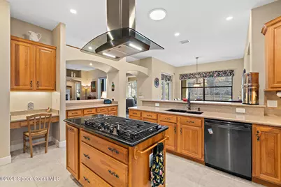 3031 Southern Oaks Drive, Merritt Island, FL 32952 - Photo 4