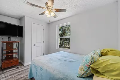 24421 Trespass Trail, Astor, FL 32102 - Photo 8