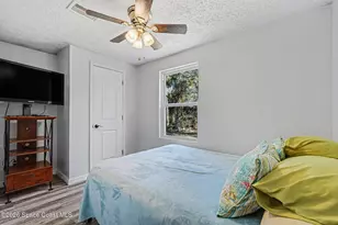 24421 Trespass Trail, Astor, FL 32102 - Photo 8