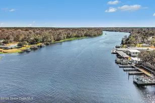 24421 Trespass Trail, Astor, FL 32102 - Photo 1