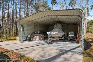 24421 Trespass Trail, Astor, FL 32102 - Photo 14