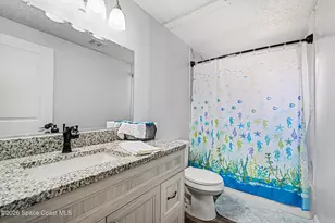 24421 Trespass Trail, Astor, FL 32102 - Photo 10