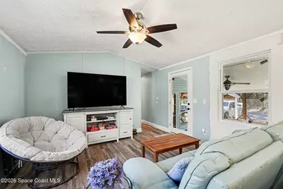 24421 Trespass Trail, Astor, FL 32102 - Photo 16