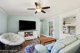 24421 Trespass Trail, Astor, FL 32102 - Photo 16