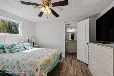 24421 Trespass Trail, Astor, FL 32102 - Photo 6