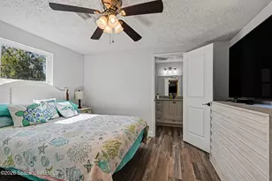 24421 Trespass Trail, Astor, FL 32102 - Photo 6