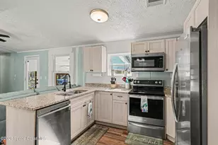 24421 Trespass Trail, Astor, FL 32102 - Photo 4