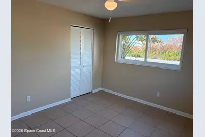 619 Rosada Street, Satellite Beach, FL 32937 - Photo 20