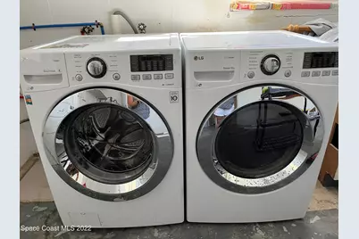 619 Rosada Street, Satellite Beach, FL 32937 - Photo 26