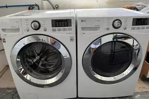 619 Rosada St, Satellite Beach, FL 32937 - Photo 26