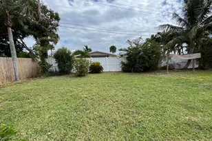 619 Rosada St, Satellite Beach, FL 32937 - Photo 30