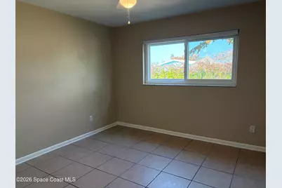 619 Rosada Street, Satellite Beach, FL 32937 - Photo 22