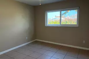 619 Rosada St, Satellite Beach, FL 32937 - Photo 22