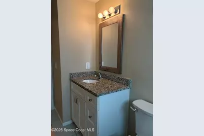 619 Rosada Street, Satellite Beach, FL 32937 - Photo 24