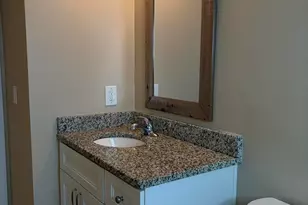 619 Rosada St, Satellite Beach, FL 32937 - Photo 24