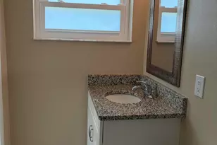 619 Rosada St, Satellite Beach, FL 32937 - Photo 18