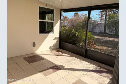 619 Rosada Street, Satellite Beach, FL 32937 - Photo 28