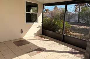 619 Rosada St, Satellite Beach, FL 32937 - Photo 28