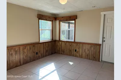 619 Rosada Street, Satellite Beach, FL 32937 - Photo 6