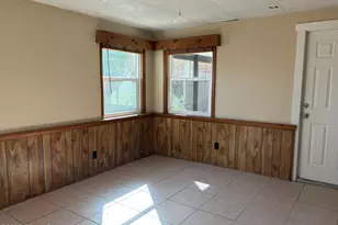 619 Rosada St, Satellite Beach, FL 32937 - Photo 6