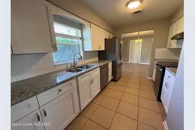 619 Rosada Street, Satellite Beach, FL 32937 - Photo 2