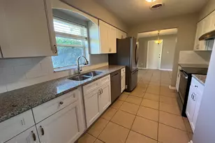 619 Rosada St, Satellite Beach, FL 32937 - Photo 2