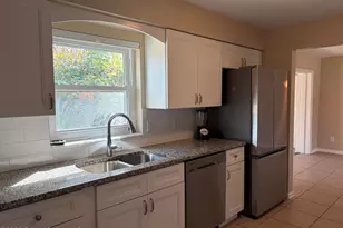 619 Rosada St, Satellite Beach, FL 32937 - Photo 4