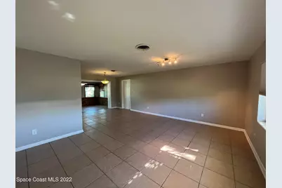 619 Rosada Street, Satellite Beach, FL 32937 - Photo 14