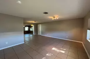 619 Rosada St, Satellite Beach, FL 32937 - Photo 14