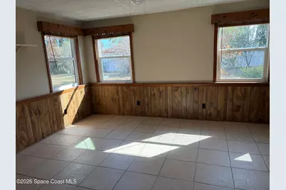 619 Rosada Street, Satellite Beach, FL 32937 - Photo 10