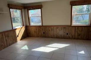 619 Rosada St, Satellite Beach, FL 32937 - Photo 10