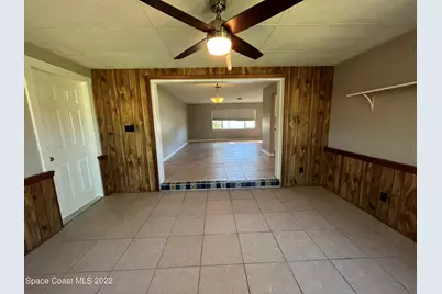 619 Rosada Street, Satellite Beach, FL 32937 - Photo 12