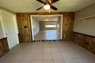 619 Rosada St, Satellite Beach, FL 32937 - Photo 12