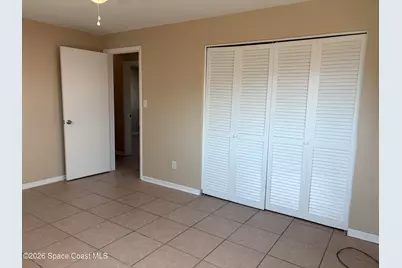 619 Rosada Street, Satellite Beach, FL 32937 - Photo 16