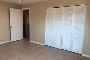 619 Rosada St, Satellite Beach, FL 32937 - Photo 16