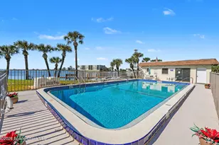 3833 S Banana River Blvd, Cocoa Beach, FL 32931 - Photo 4