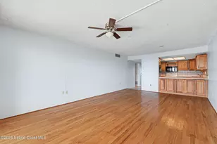 3833 S Banana River Blvd, Cocoa Beach, FL 32931 - Photo 12