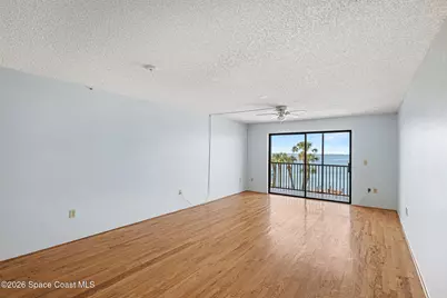 3833 S Banana River Boulevard #303, Cocoa Beach, FL 32931 - Photo 10