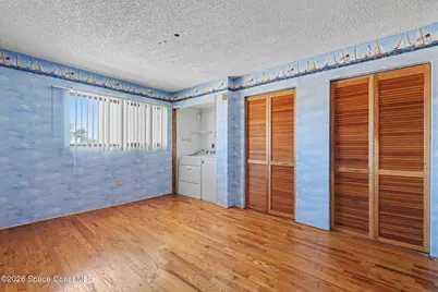 3833 S Banana River Boulevard #303, Cocoa Beach, FL 32931 - Photo 22