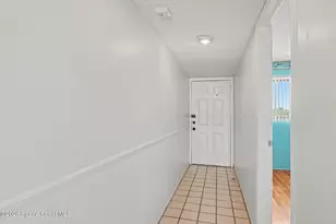 3833 S Banana River Blvd, Cocoa Beach, FL 32931 - Photo 8