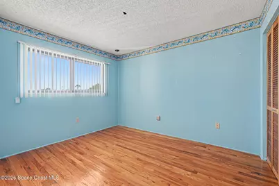 3833 S Banana River Boulevard #303, Cocoa Beach, FL 32931 - Photo 20