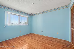 3833 S Banana River Blvd, Cocoa Beach, FL 32931 - Photo 20