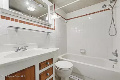 3833 S Banana River Boulevard #303, Cocoa Beach, FL 32931 - Photo 24