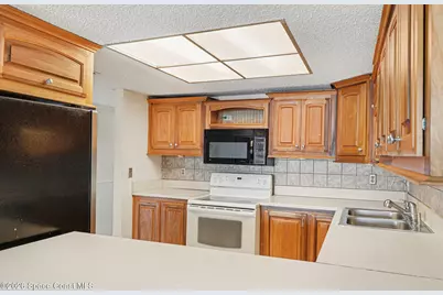 3833 S Banana River Boulevard #303, Cocoa Beach, FL 32931 - Photo 14