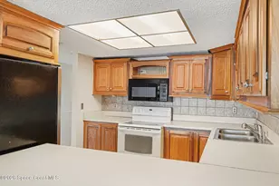 3833 S Banana River Blvd, Cocoa Beach, FL 32931 - Photo 14