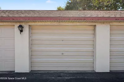 3833 S Banana River Boulevard #303, Cocoa Beach, FL 32931 - Photo 6