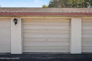 3833 S Banana River Blvd, Cocoa Beach, FL 32931 - Photo 6