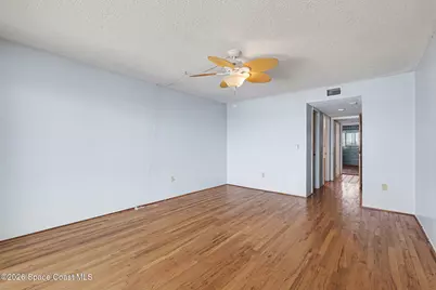 3833 S Banana River Boulevard #303, Cocoa Beach, FL 32931 - Photo 16