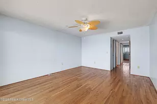 3833 S Banana River Blvd, Cocoa Beach, FL 32931 - Photo 16