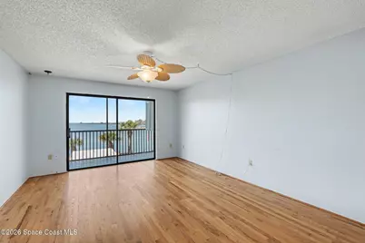3833 S Banana River Boulevard #303, Cocoa Beach, FL 32931 - Photo 18
